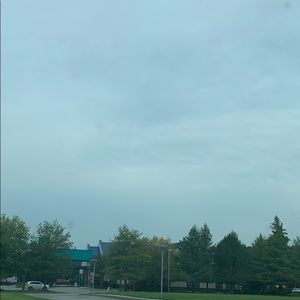 Meet your Posher, Josh